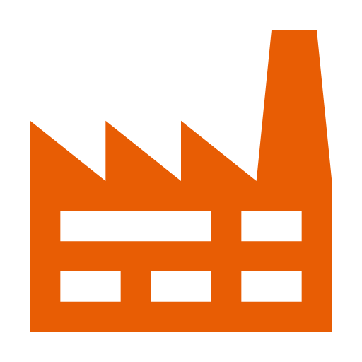mdi--industrial