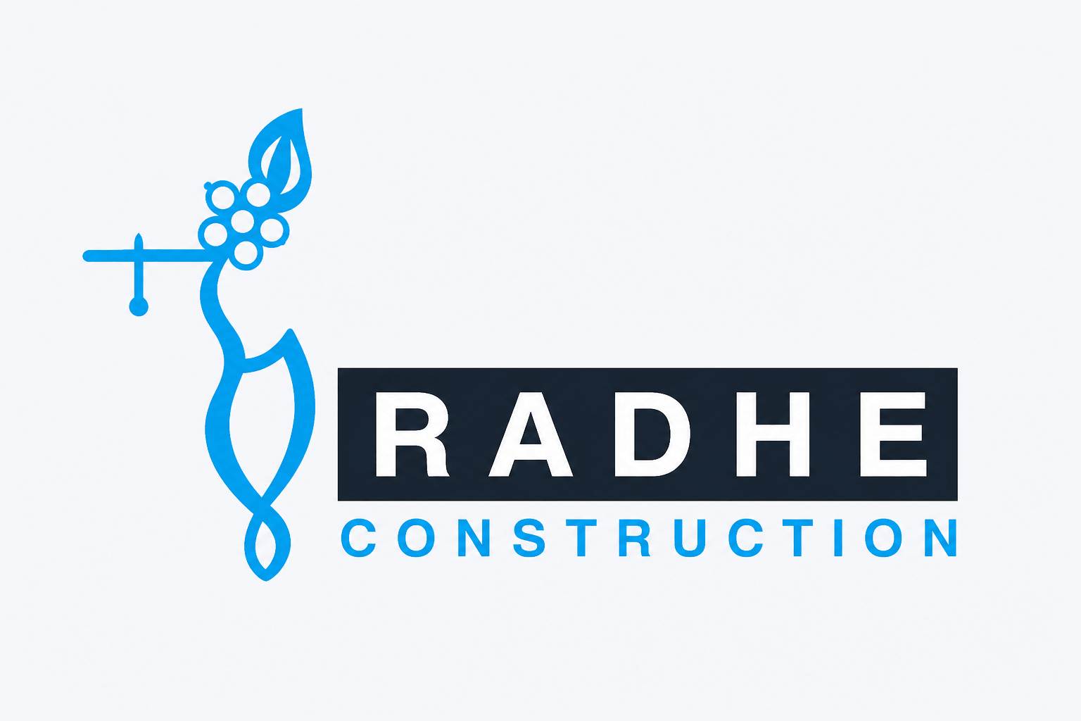 radhe-colord-logo