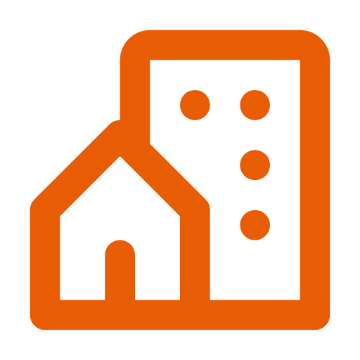 tabler--building-community