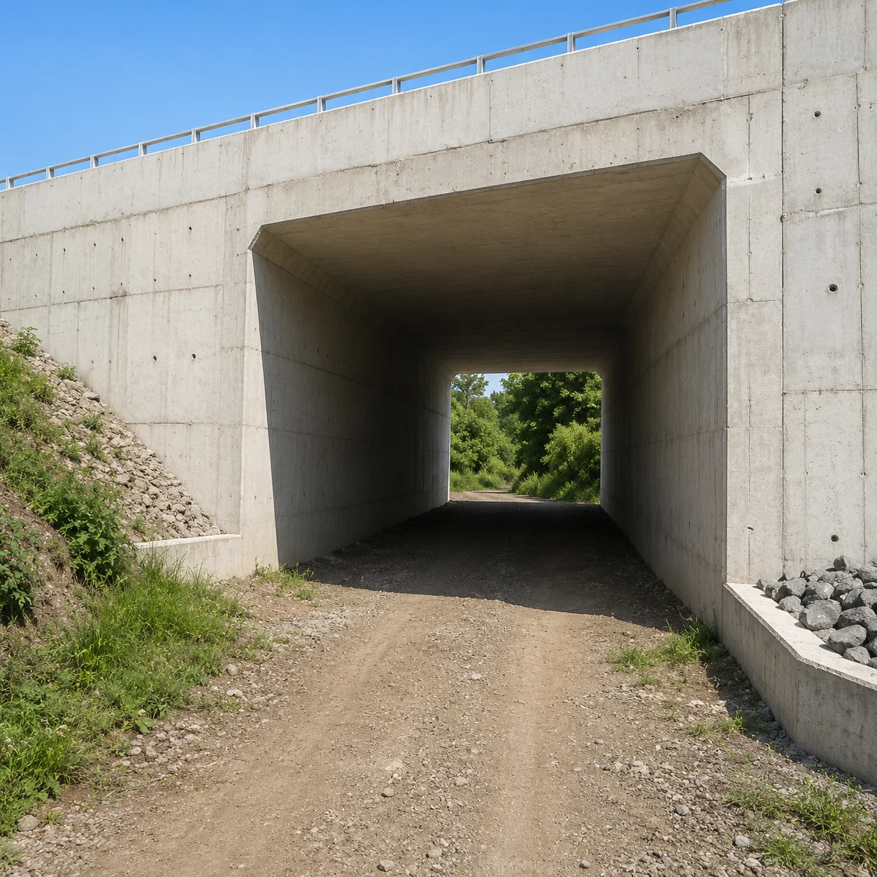 bridge-g-1