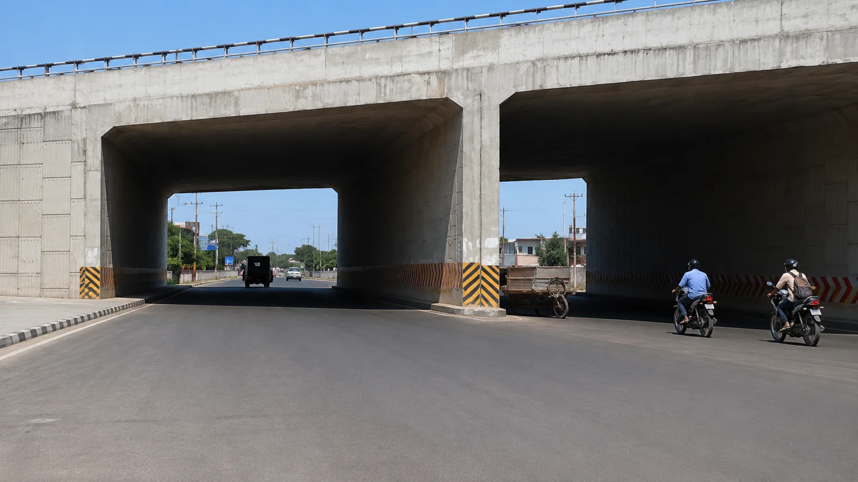 bridge-g-2