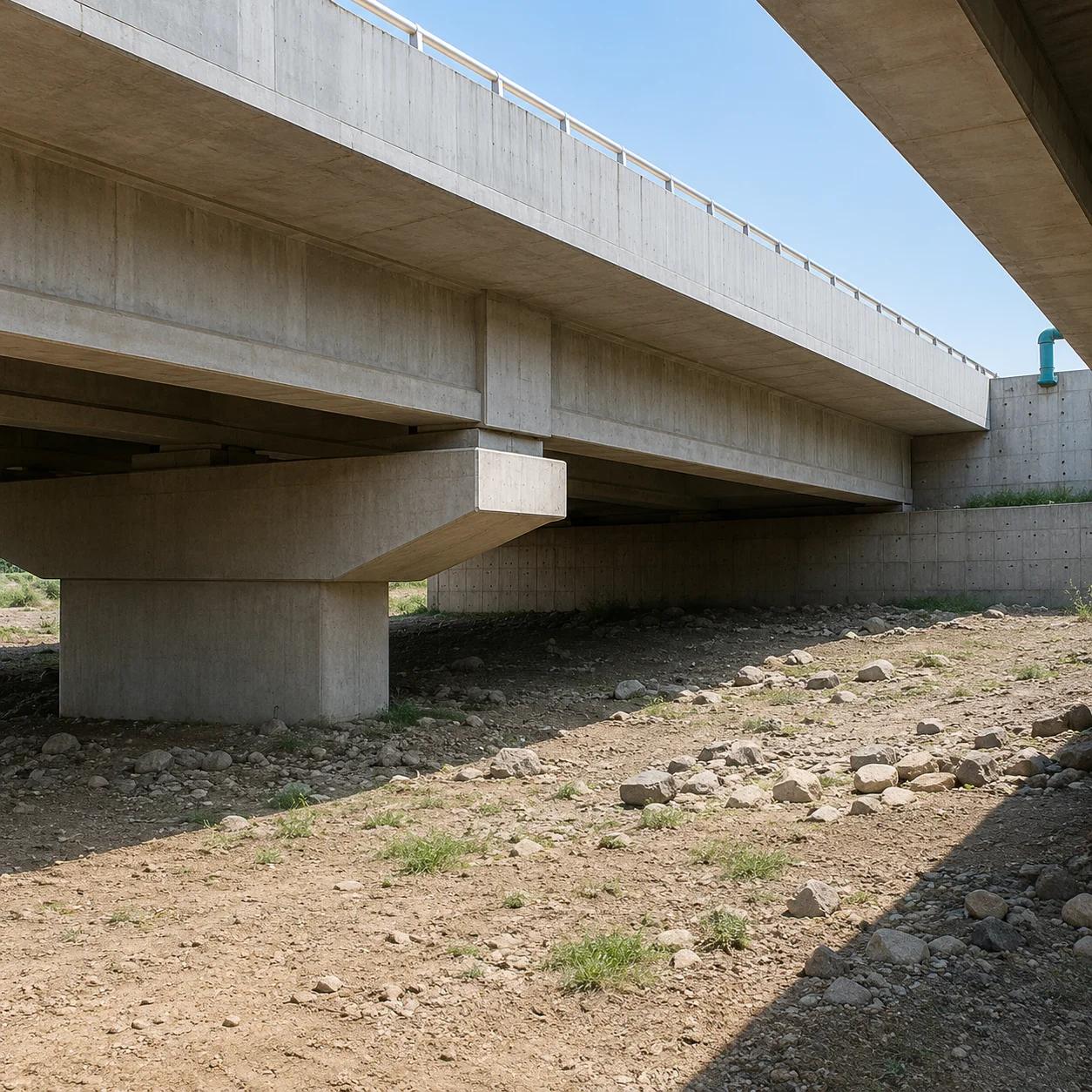 bridge-g-3