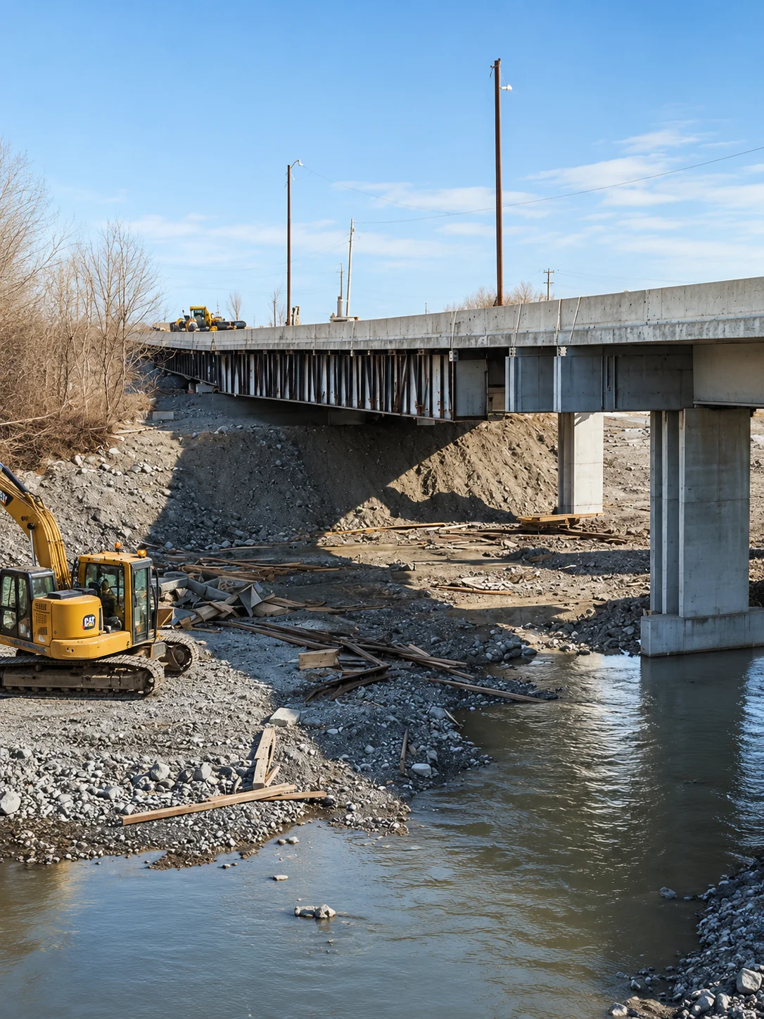 bridge-g-5