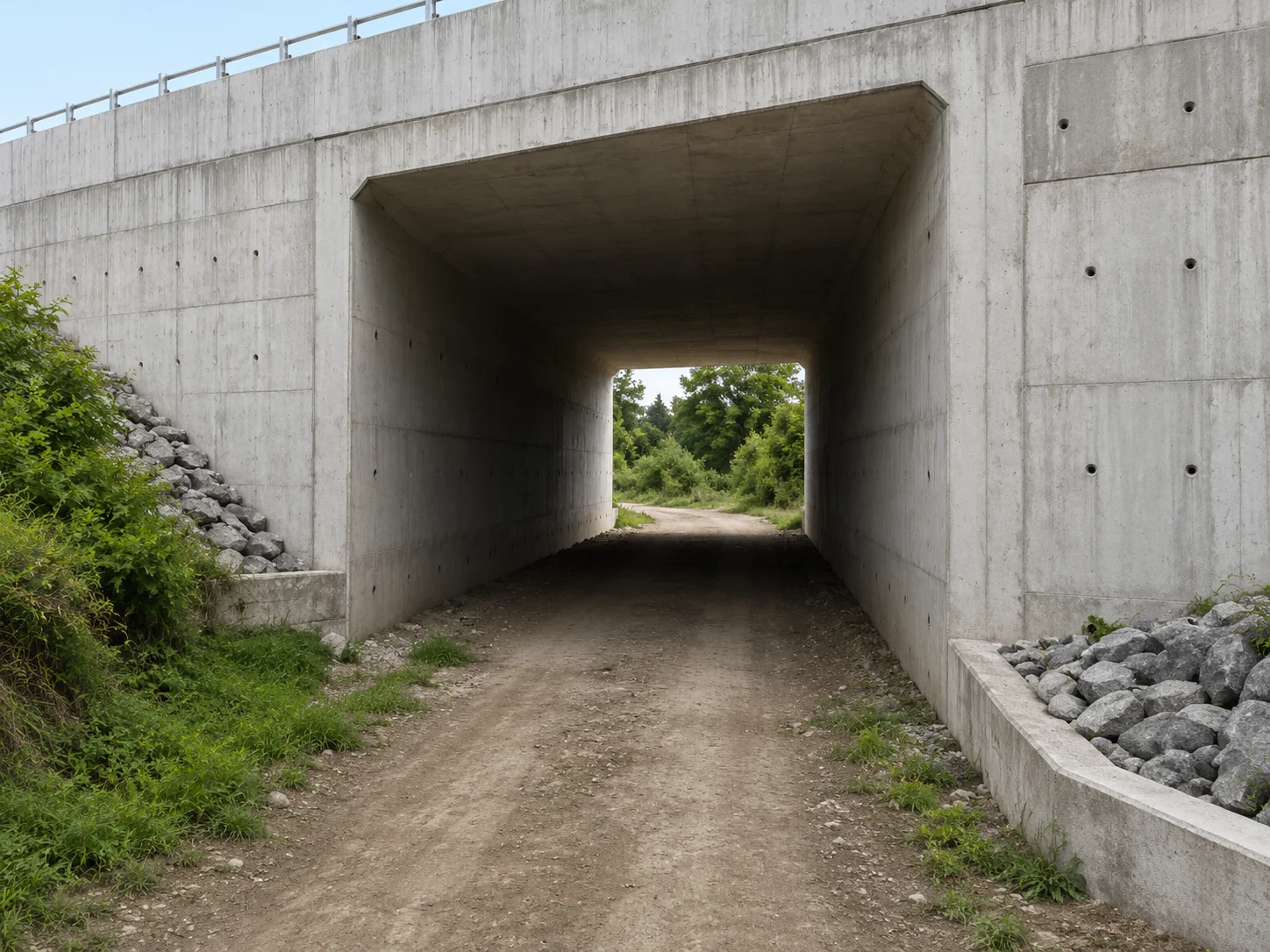 bridge-g-new-6