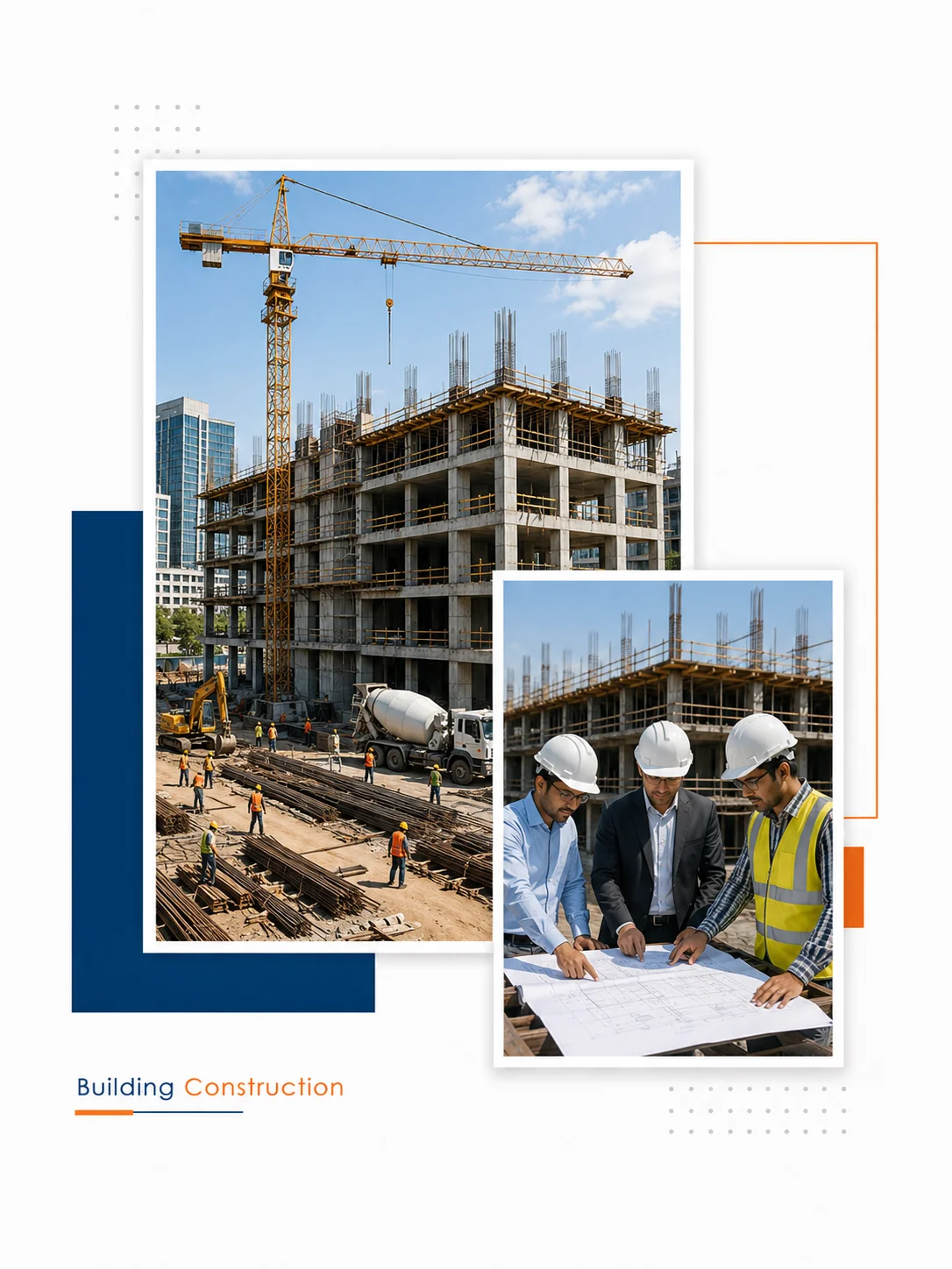 building-intro
