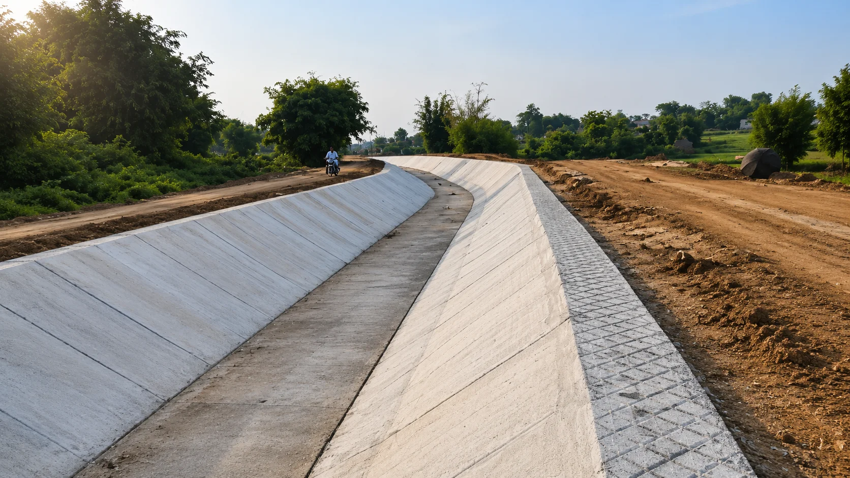 canal-g-6