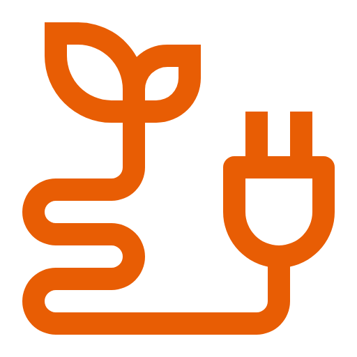 carbon--energy-renewable
