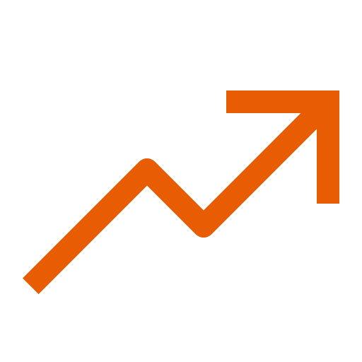 carbon--growth