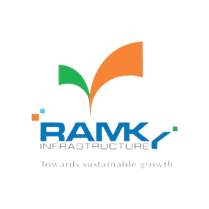 client-logo-1