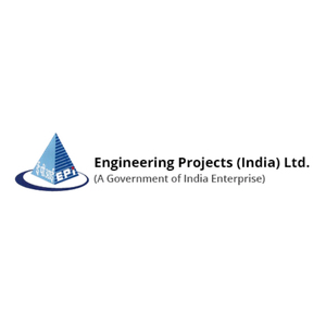 client-logo-10