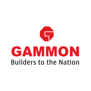 client-logo-11
