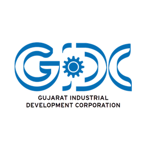 client-logo-12