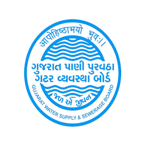 client-logo-13