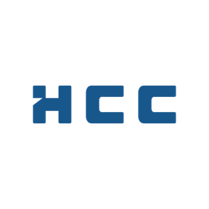 client-logo-14