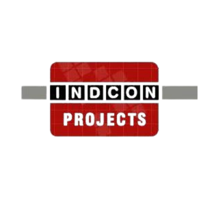 client-logo-15