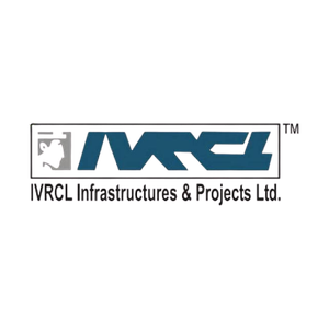 client-logo-16