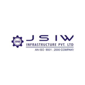 client-logo-17