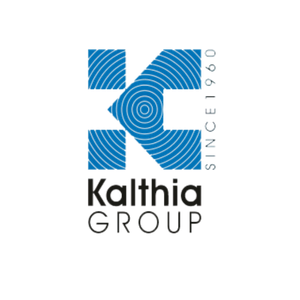 client-logo-18