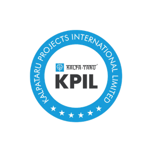 client-logo-19