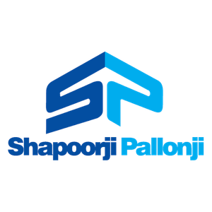 client-logo-2