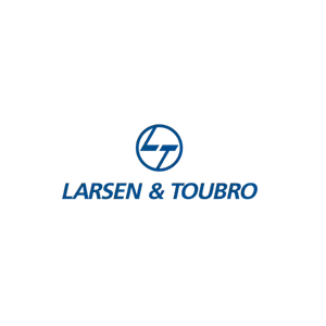 client-logo-20
