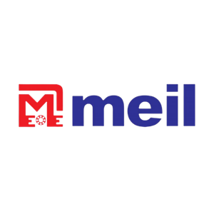 client-logo-21