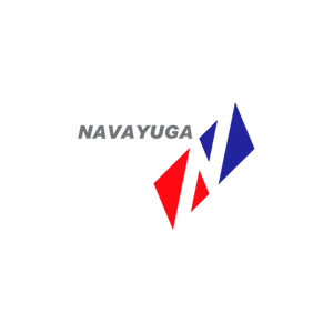 client-logo-22
