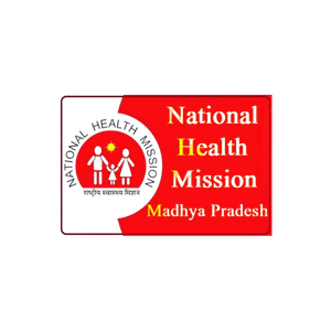 client-logo-23