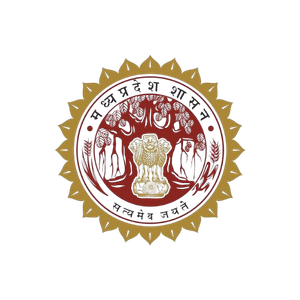 client-logo-24
