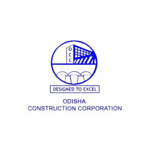 client-logo-25