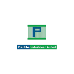 client-logo-26