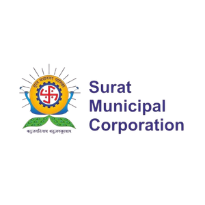 client-logo-3