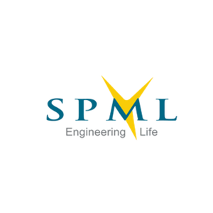 client-logo-4