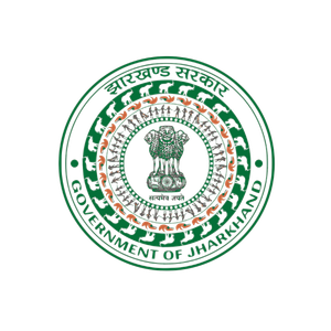 client-logo-5
