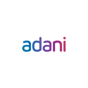 client-logo-7
