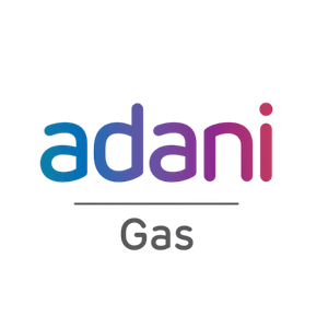 client-logo-9