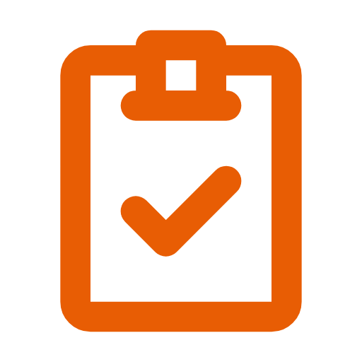flowbite--clipboard-check-outline