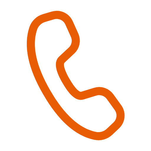 fluent--call-28-regular