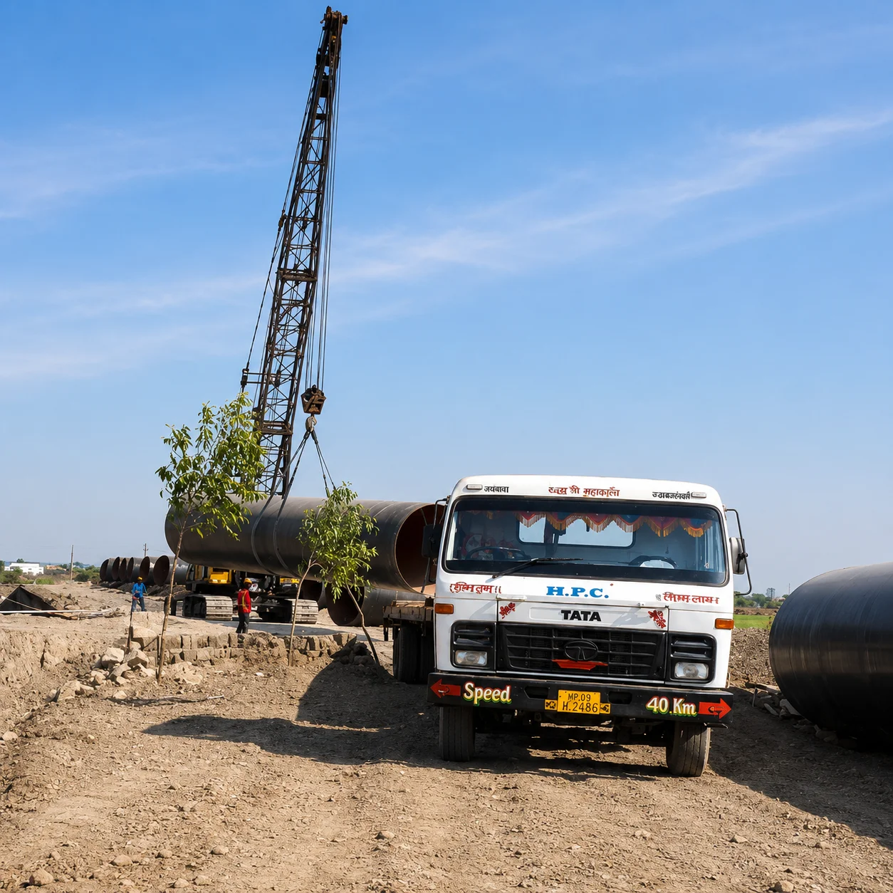 l3p4-new-pipe-2