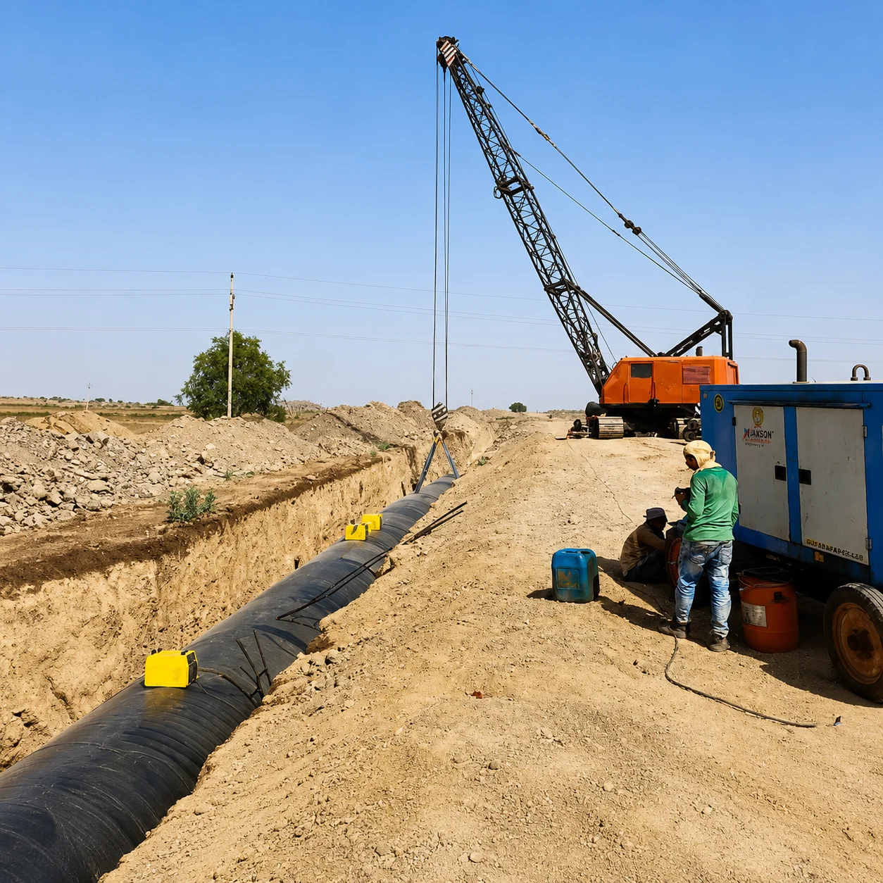 l3p4-new-pipe-3
