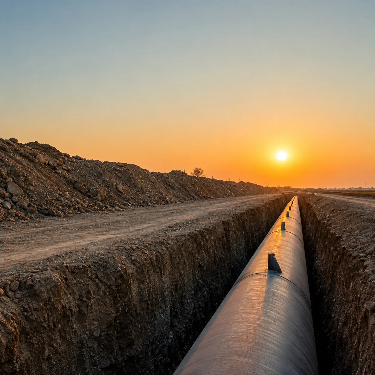 l3p4-new-pipe-4