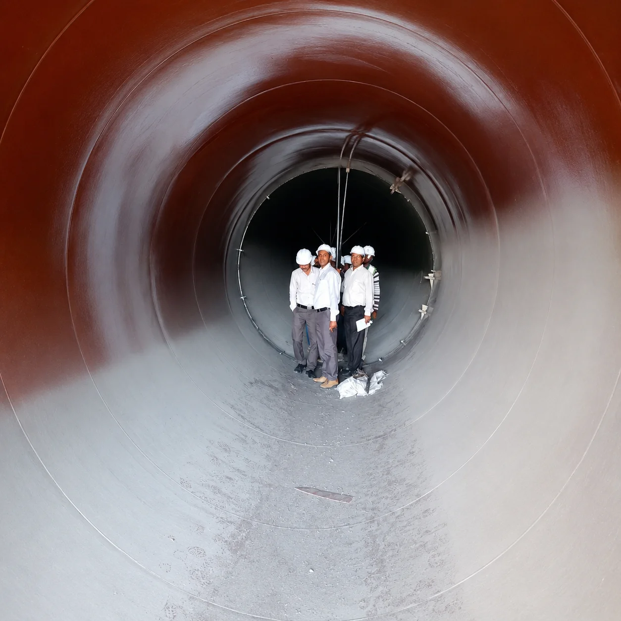 l4p4-pipe-2