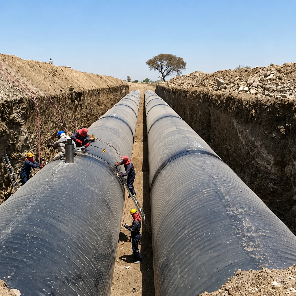l4p4-pipe-3