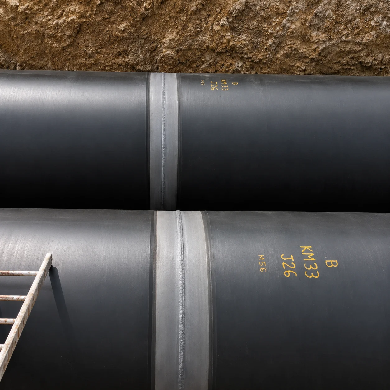 l4p4-pipe-4