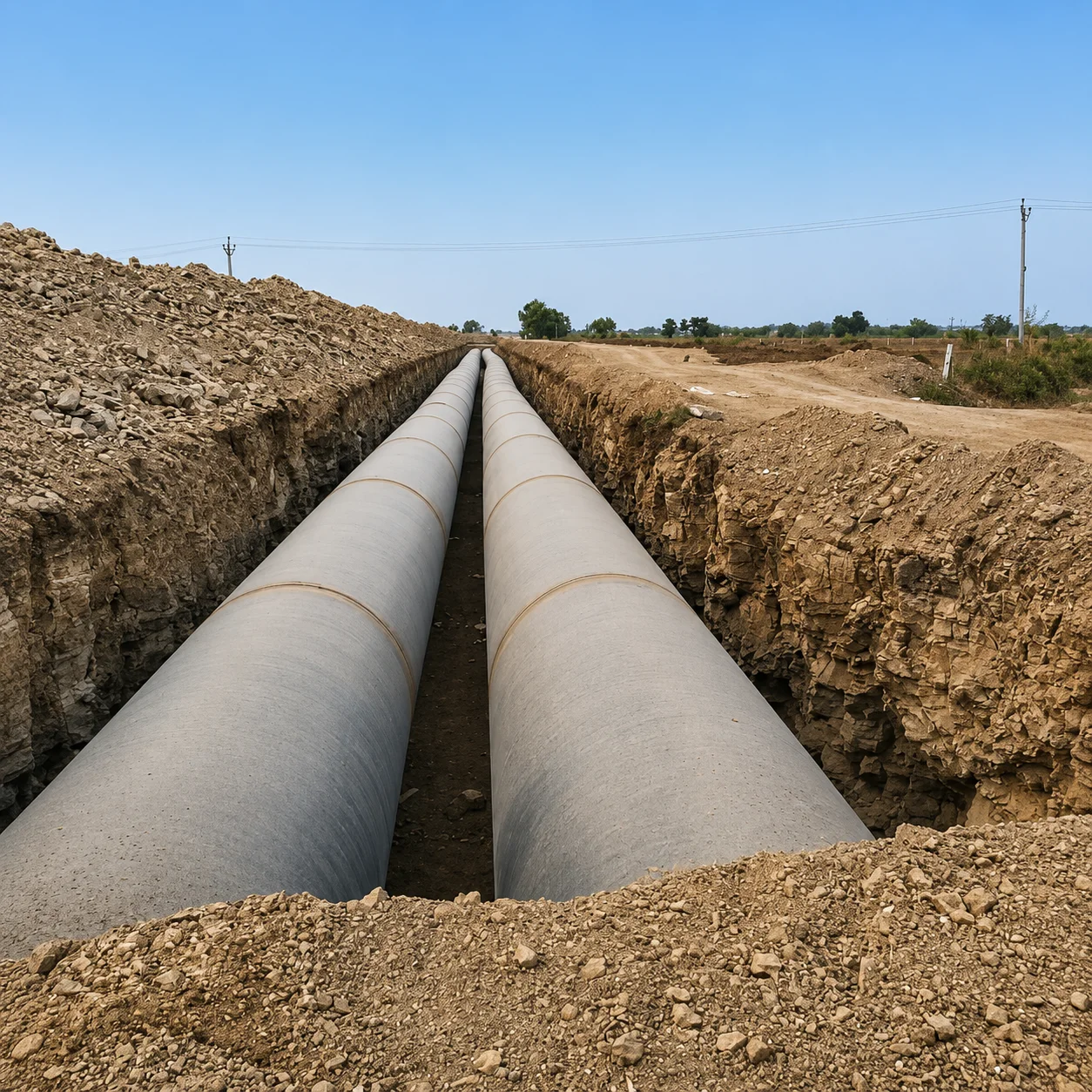 l4p4-pipe-5