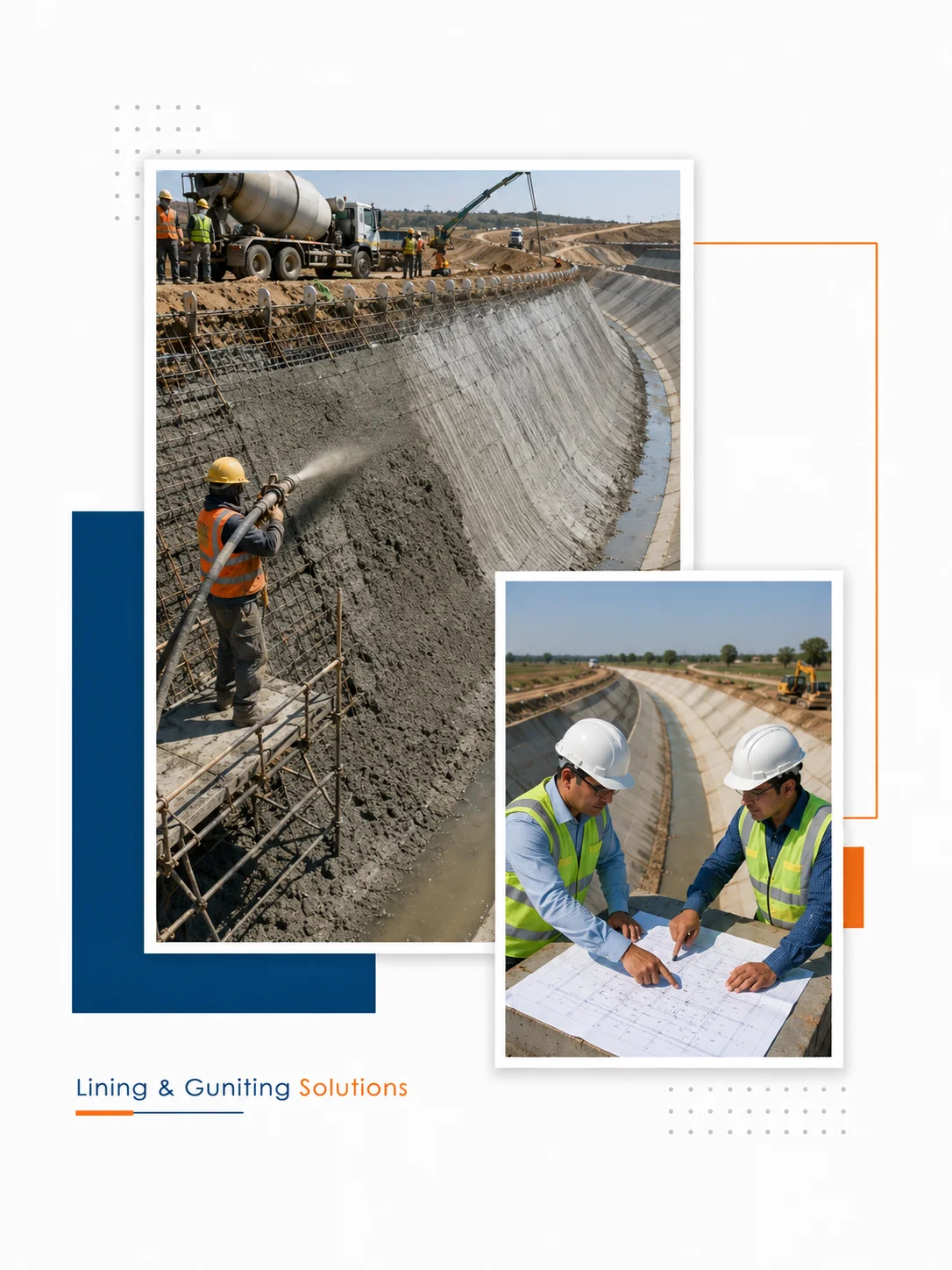 lineing-guniting-work-intro