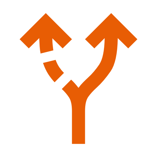 material-symbols--alt-route