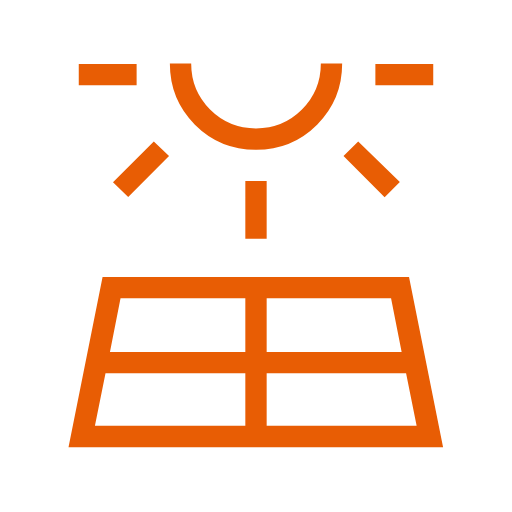 material-symbols-light--solar-power-outline