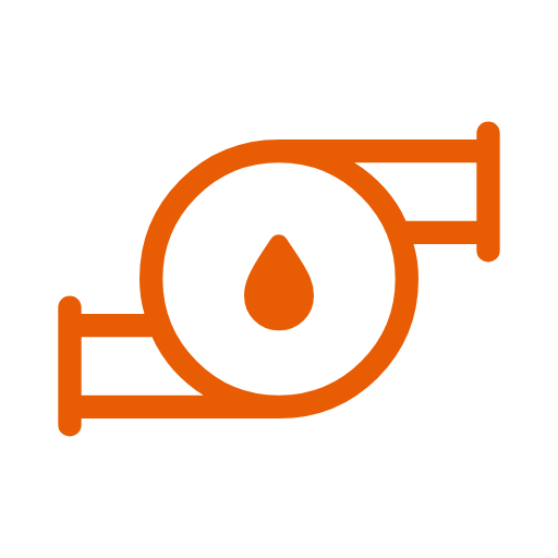 material-symbols-light--water-pump-outline-rounded