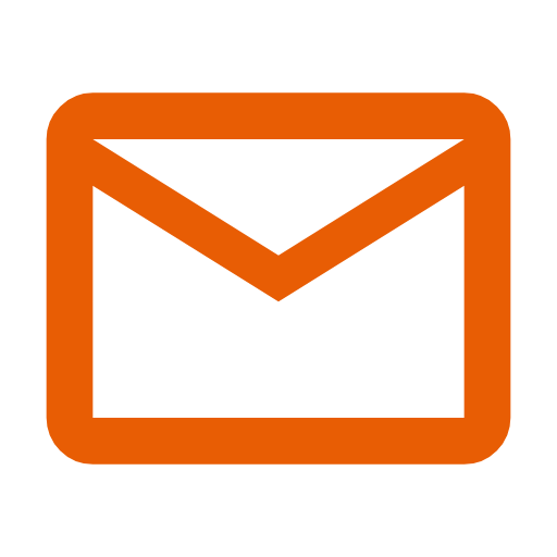 material-symbols--mail-outline